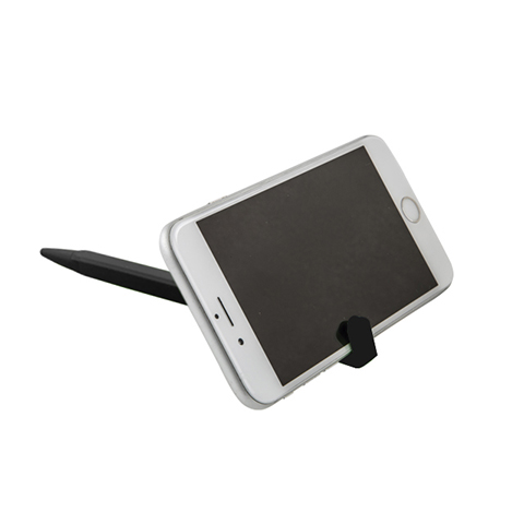 Bolígrafo Porta Celular